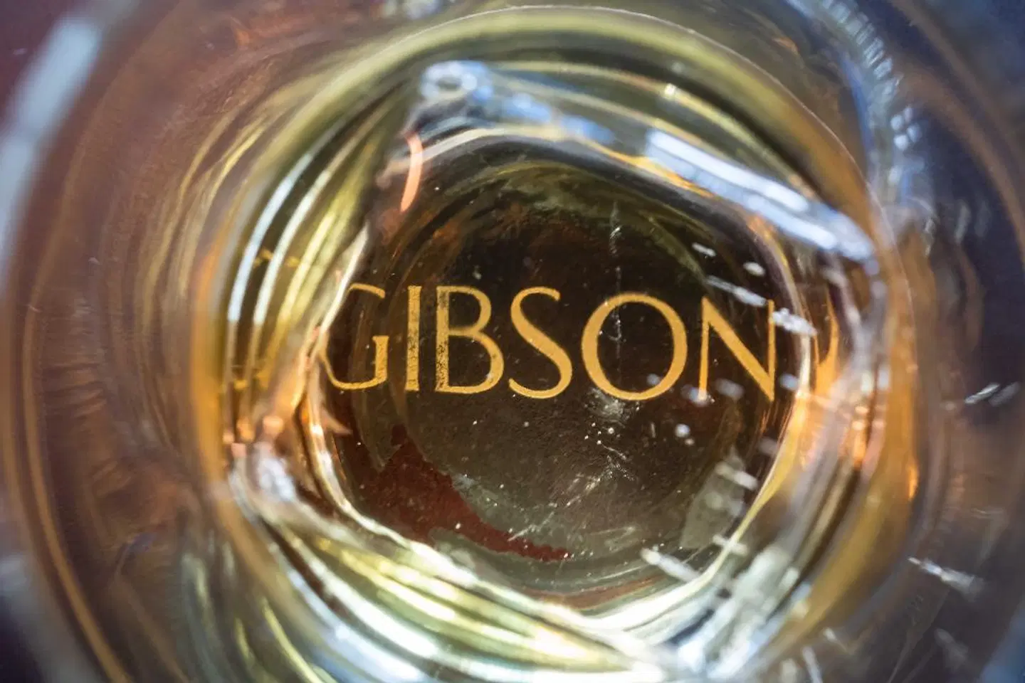 Bijou SPORTS_AND_LEISURE