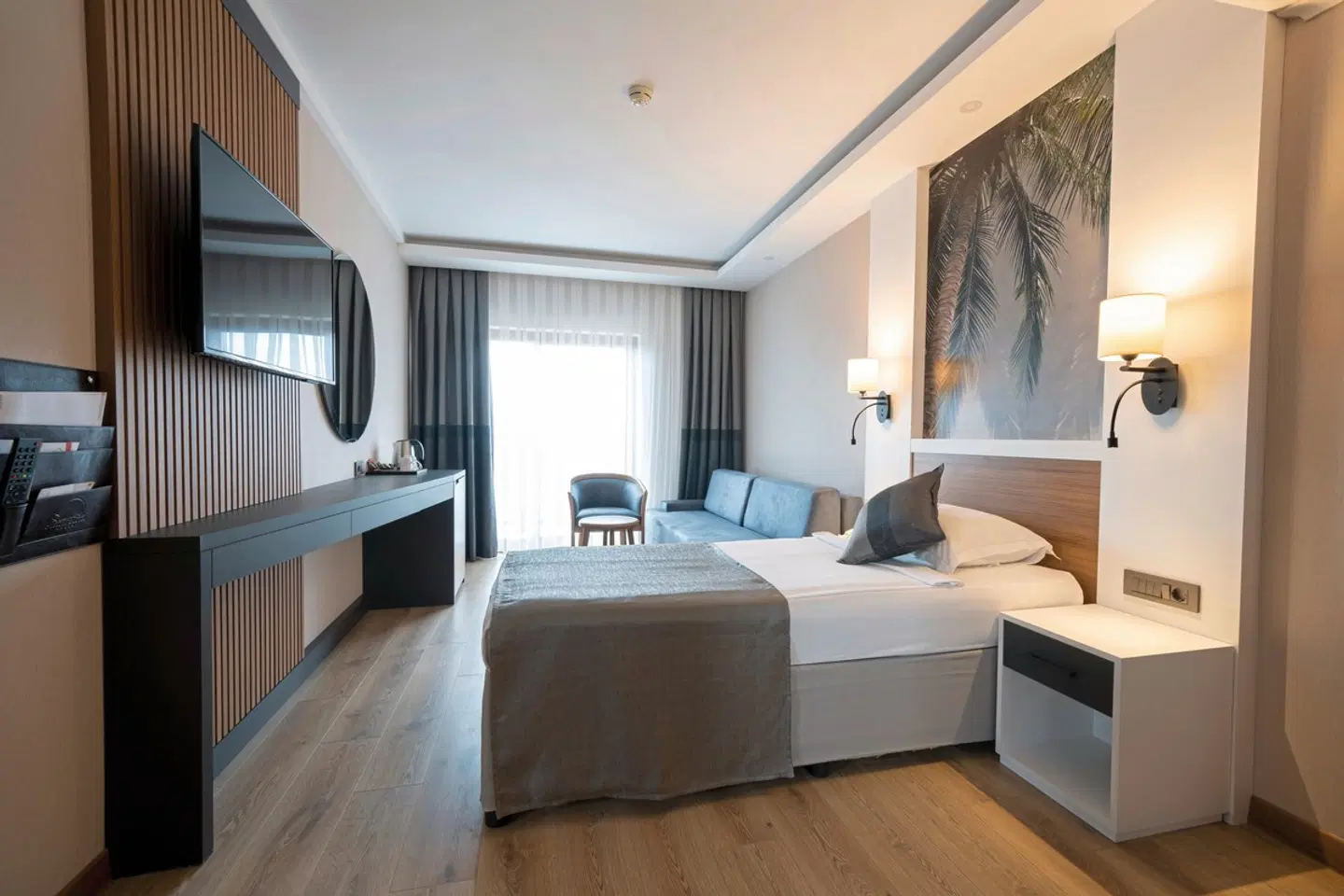 Alba Resort ROOM_EXAMPLE