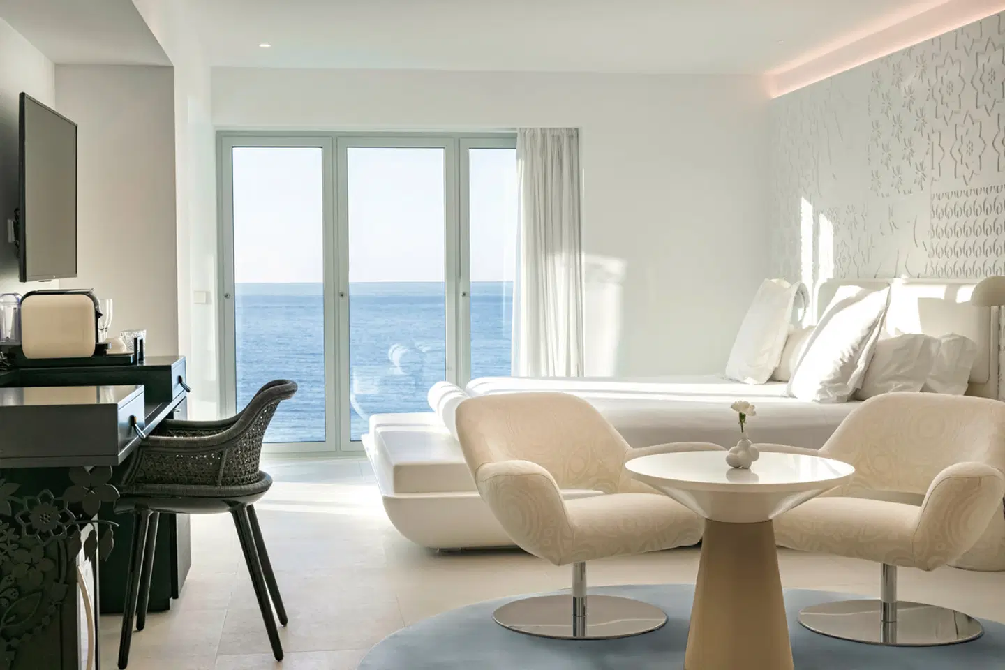 The Donna Portals LOUNGE_LOBBY