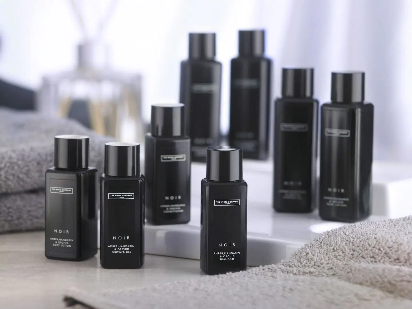 Urban Creme ROOM_EXAMPLE