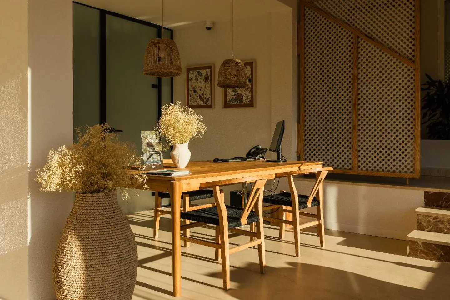 Paya II SPORTS_AND_LEISURE