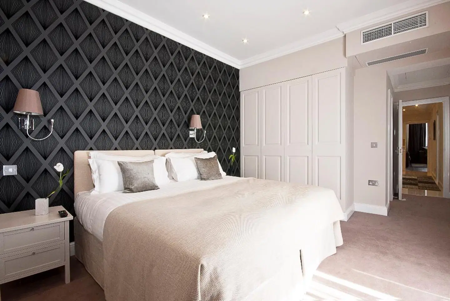 Manson Place ROOM_EXAMPLE