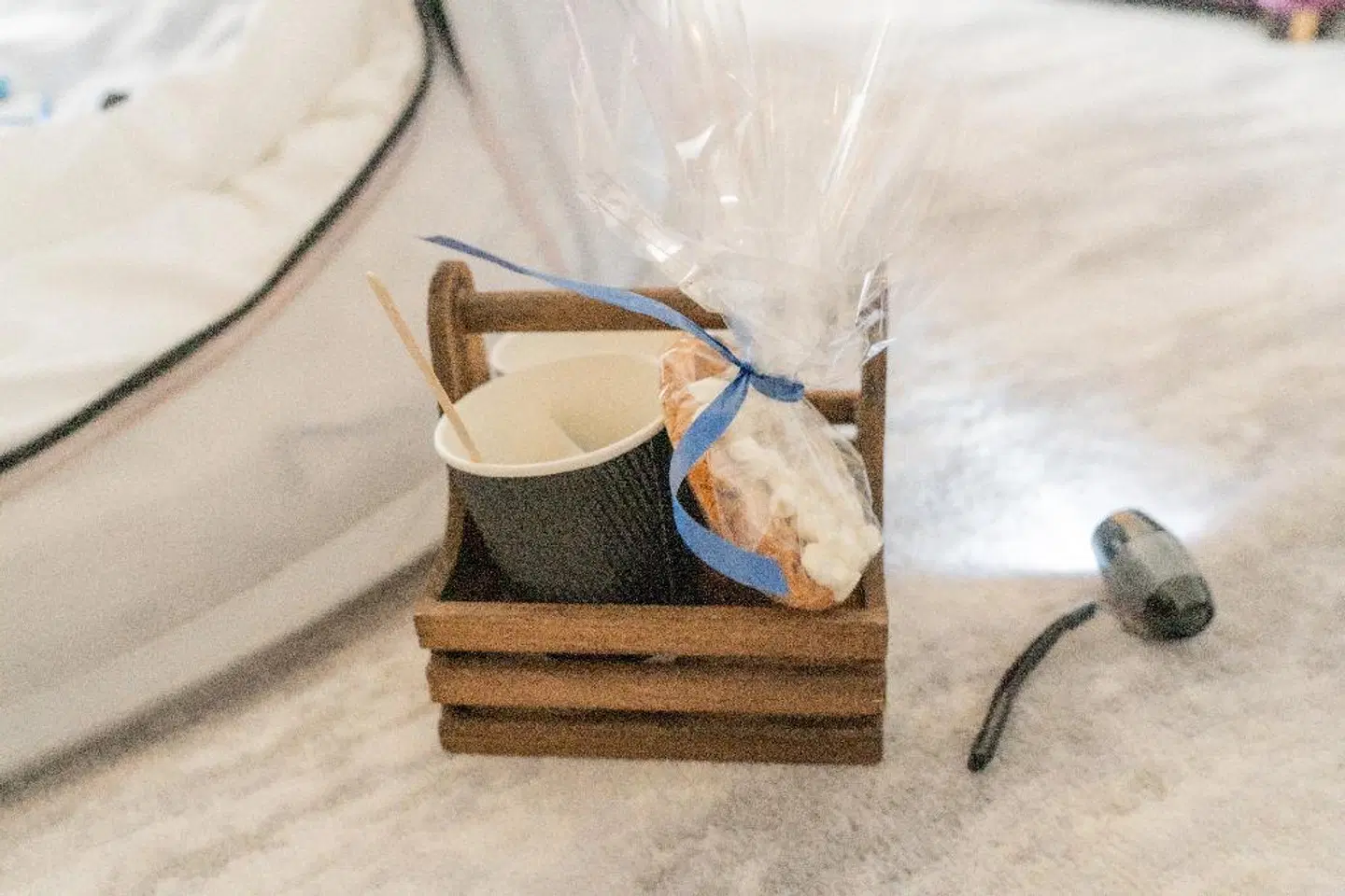 Redcastle Oceanfront, Golf & Spa Hotel HEALTH_BEAUTY