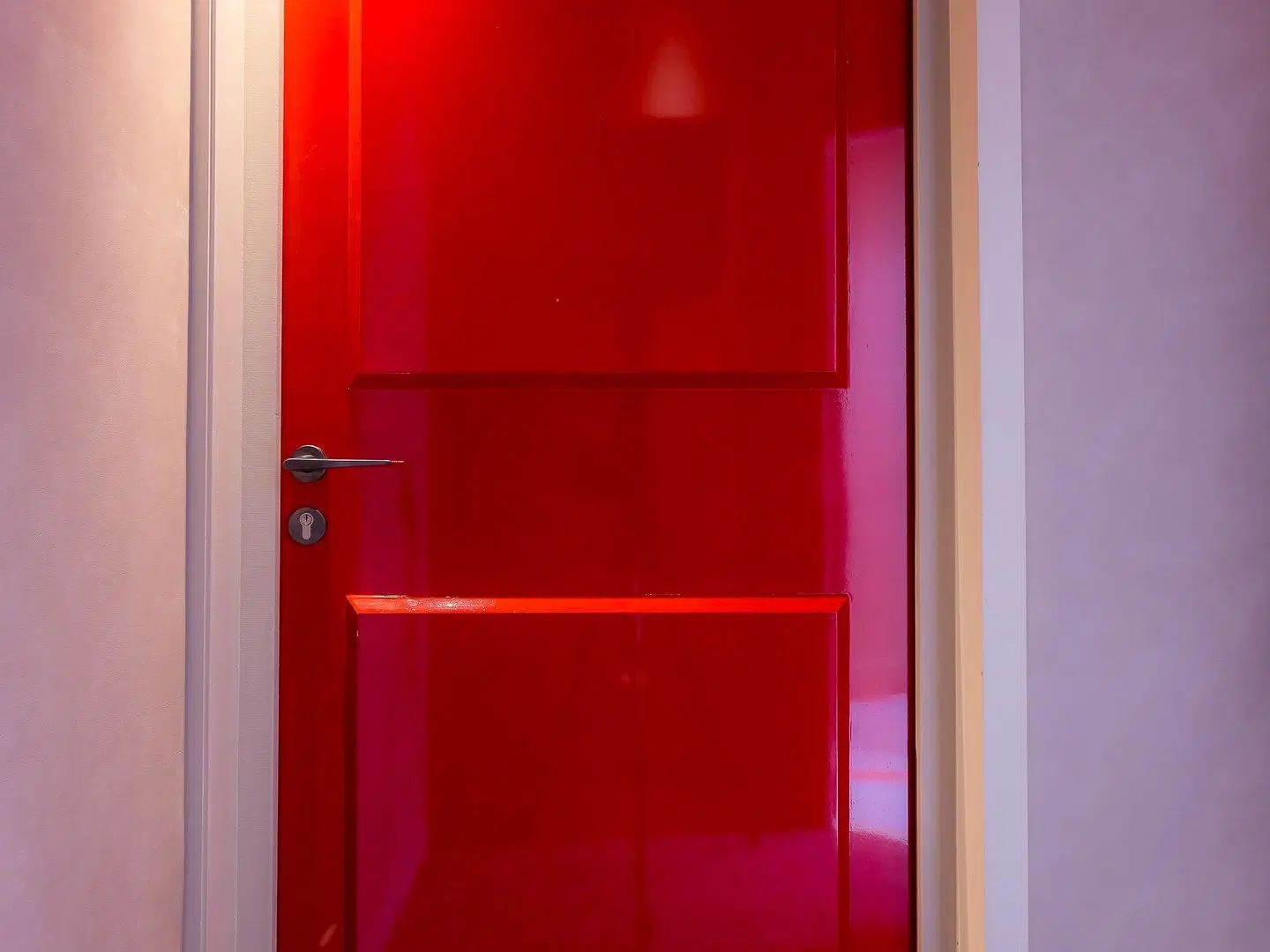 de Lille LOUNGE_LOBBY