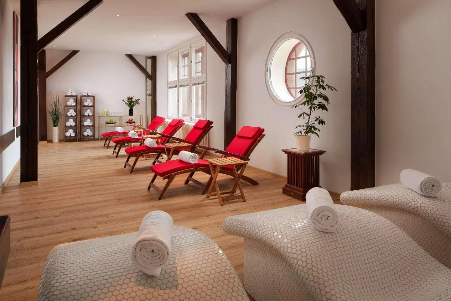 NH Heidelberg HEALTH_BEAUTY