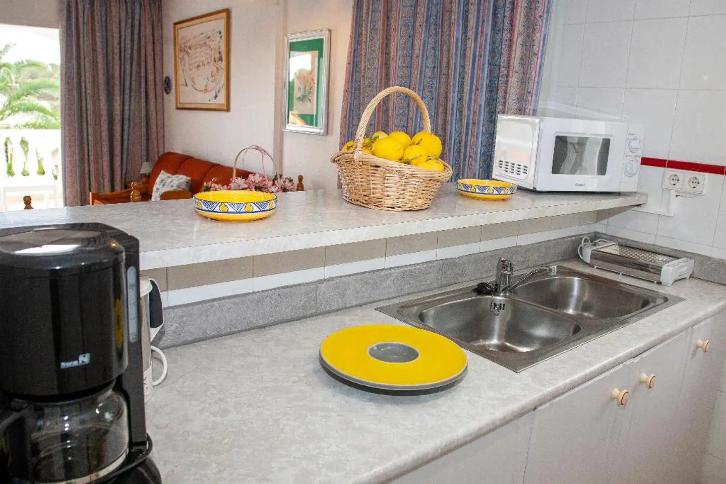 Atalaya Bosque ROOM_EXAMPLE