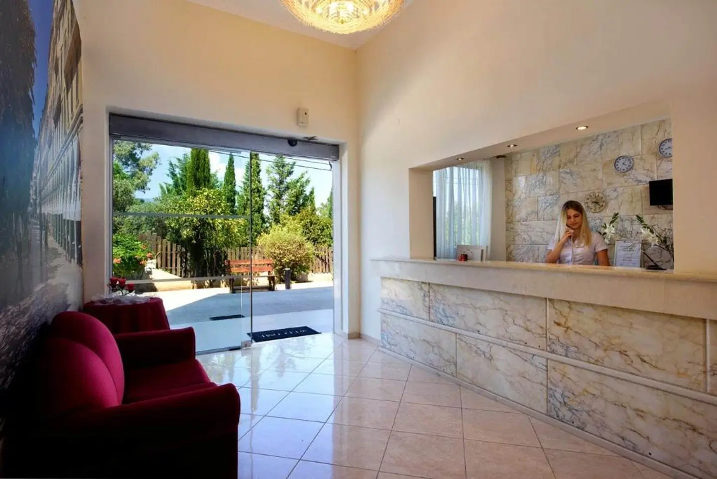 Amalia Hotel ROOM_EXAMPLE