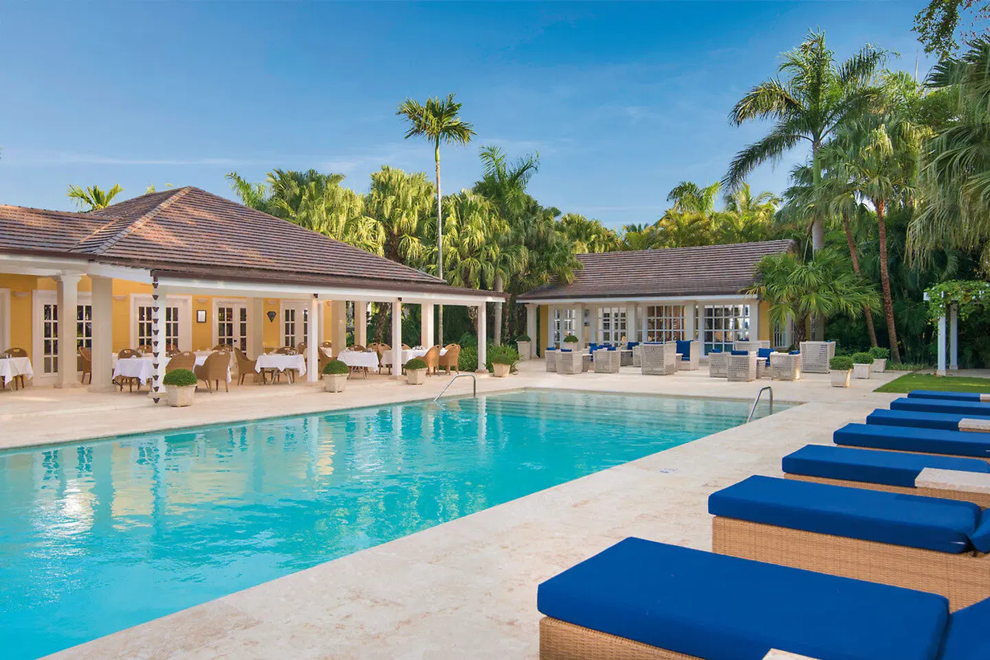 Tortuga Bay OUTDOOR_POOL