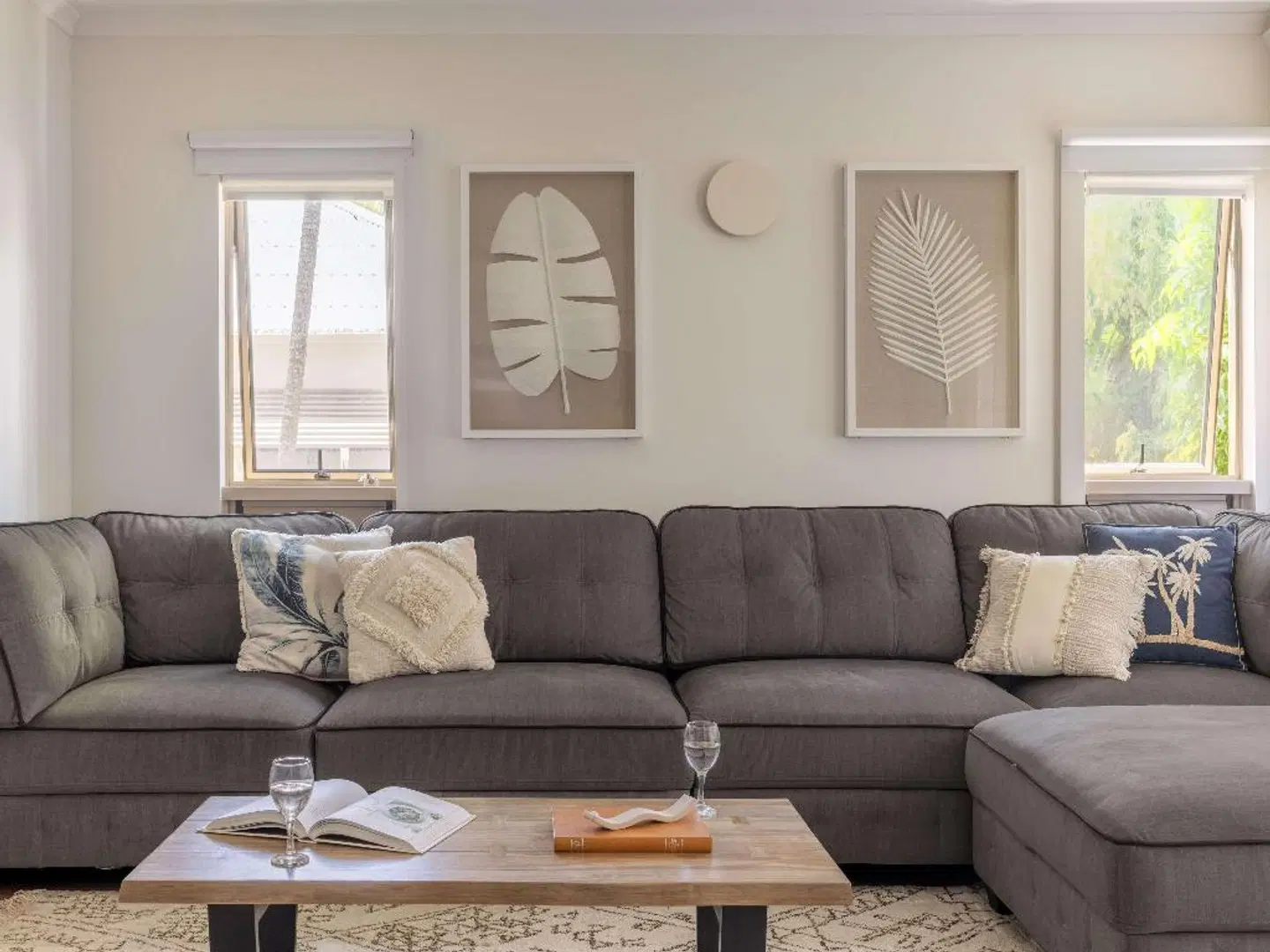 Mantra Amphora LOUNGE_LOBBY