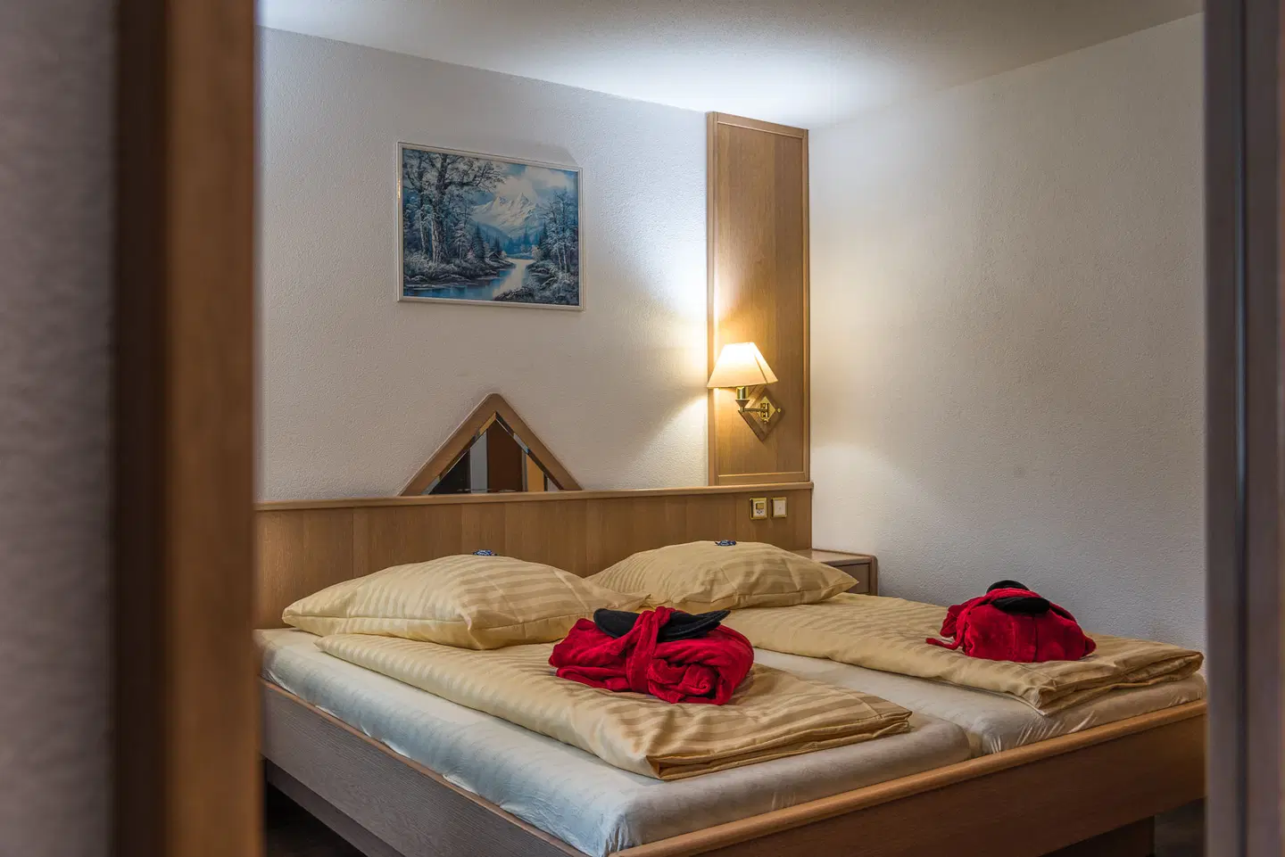 Christiania ROOM_EXAMPLE