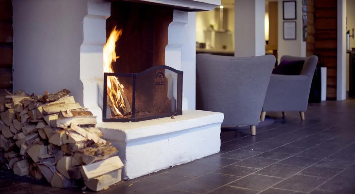 Clarion Collection Hotel Hammer ROOM_EXAMPLE