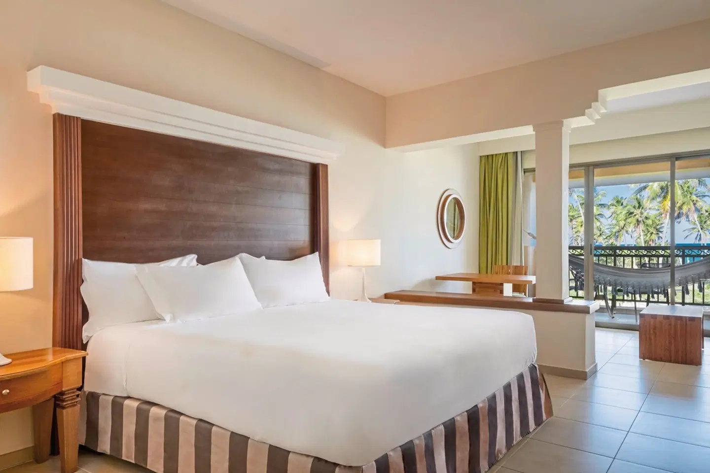 Iberostar Selection Praia do Forte ROOM_EXAMPLE