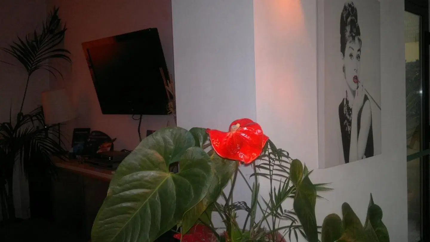 Sole E Mare ROOM_EXAMPLE