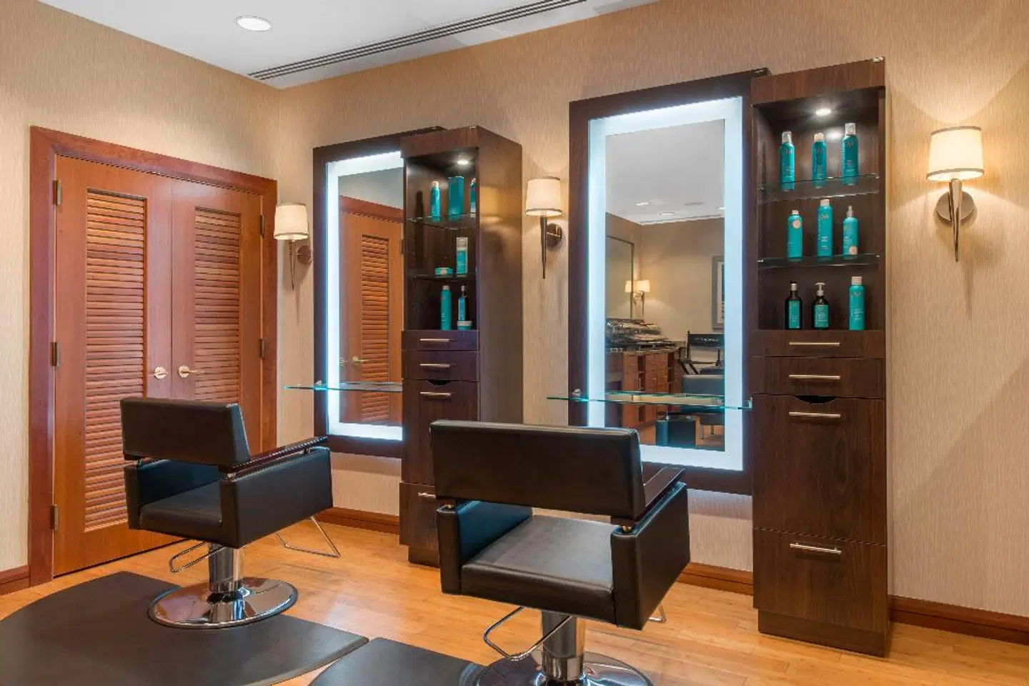 Omni Orlando Resort at Championsgate LOUNGE_LOBBY