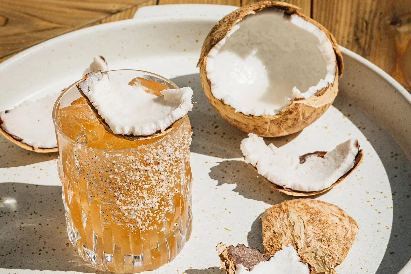 W Montréal HEALTH_BEAUTY