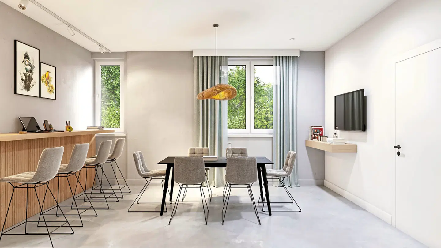 stuub hinterzarten ROOM_EXAMPLE