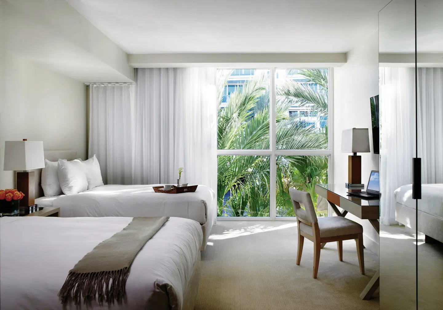 Grand Beach Hotel Surfside West ROOM_EXAMPLE