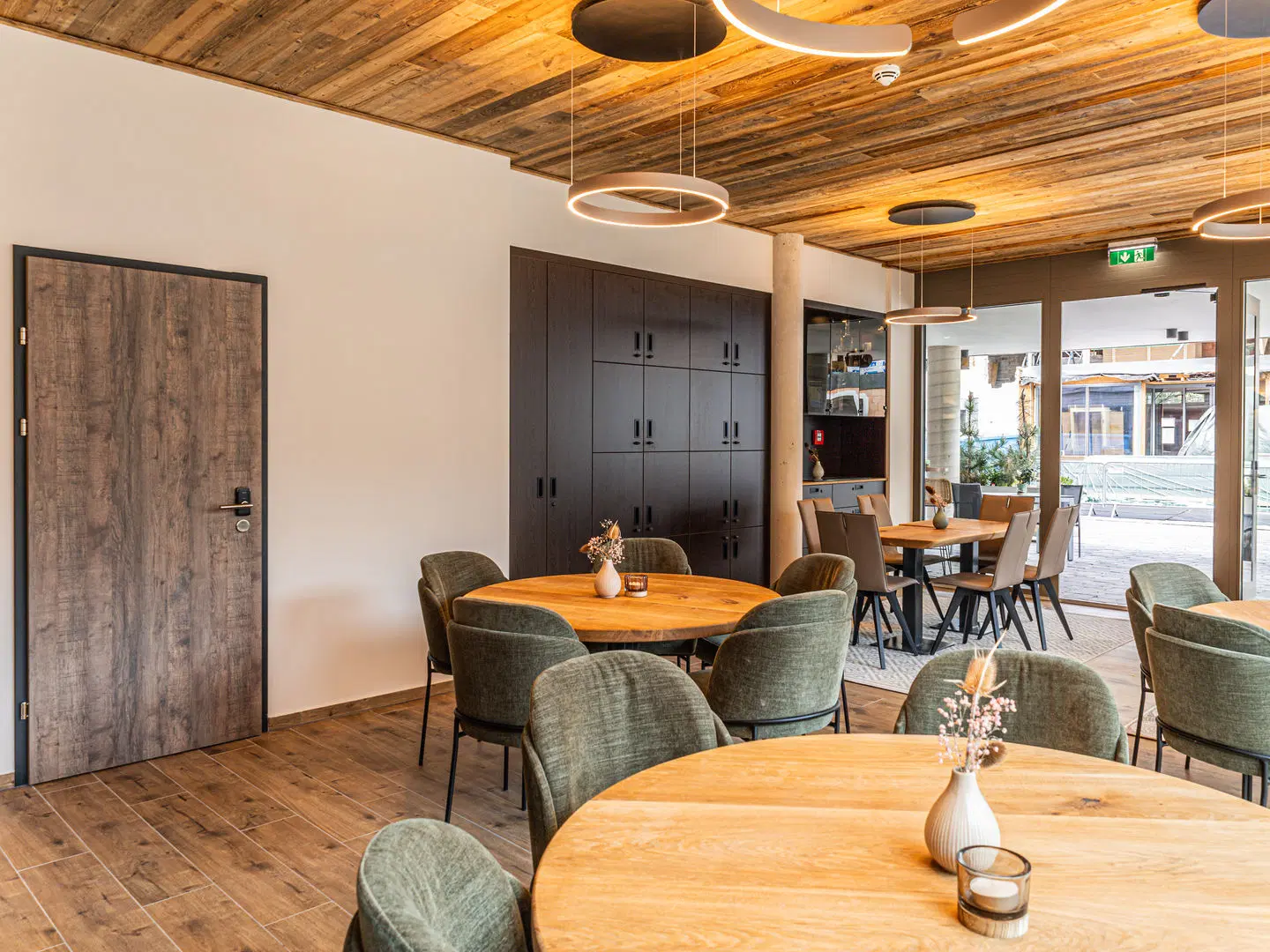 Congress Hotel DAS SAAL LOUNGE_LOBBY