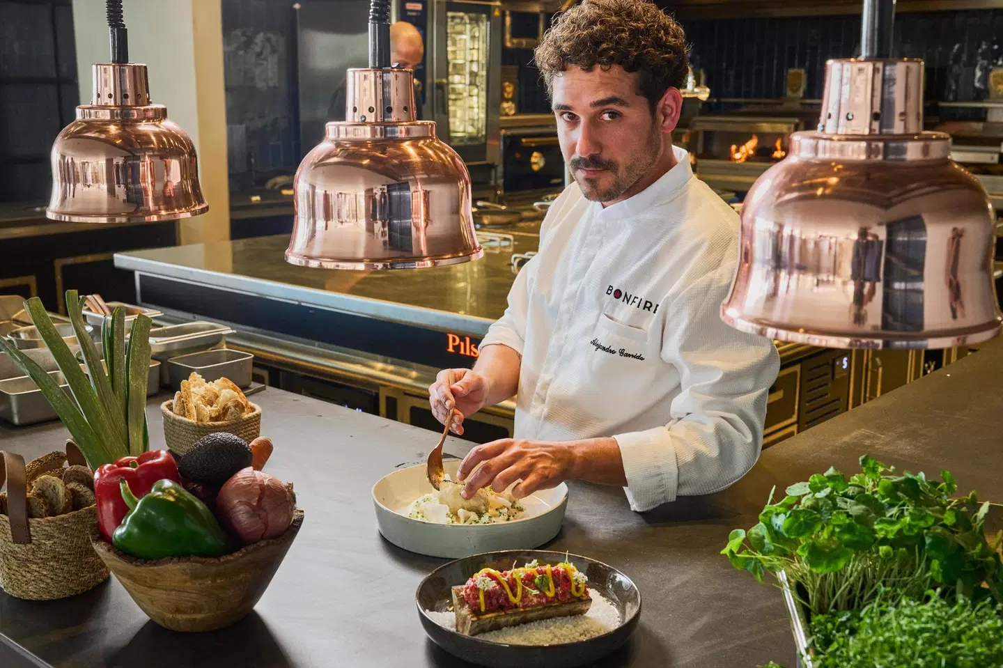 Royal Hideaway Corales Villas PEOPLE