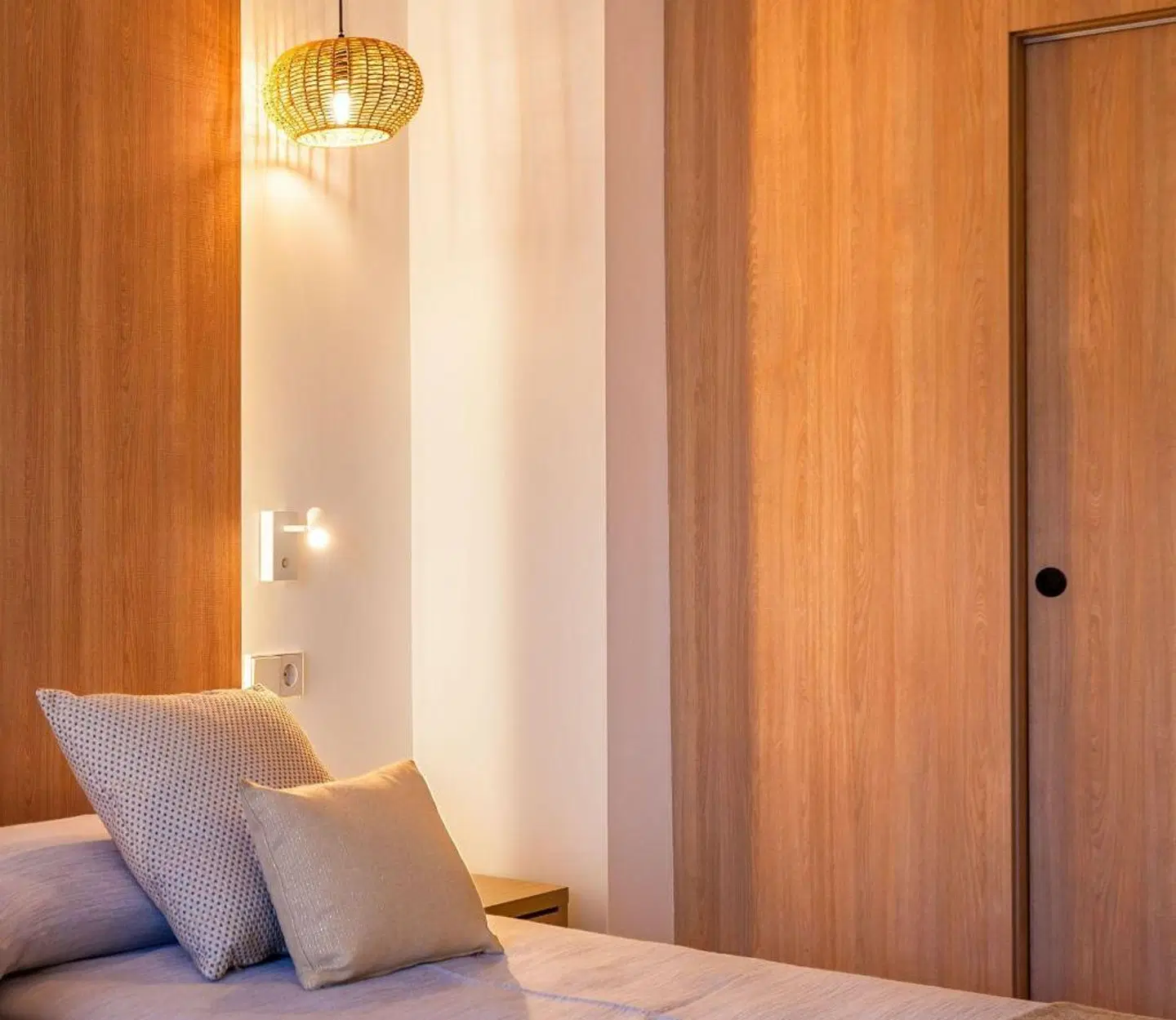 Ona Palmira Paguera ROOM_EXAMPLE