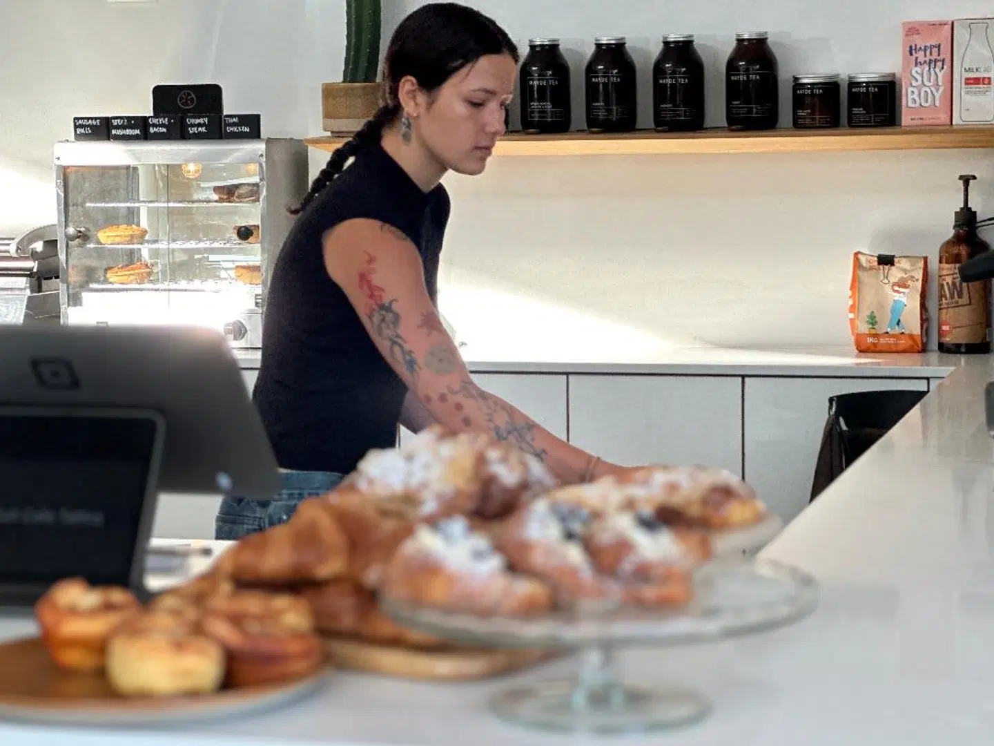 Tathra Beach House Holiday Apartments HEALTH_BEAUTY