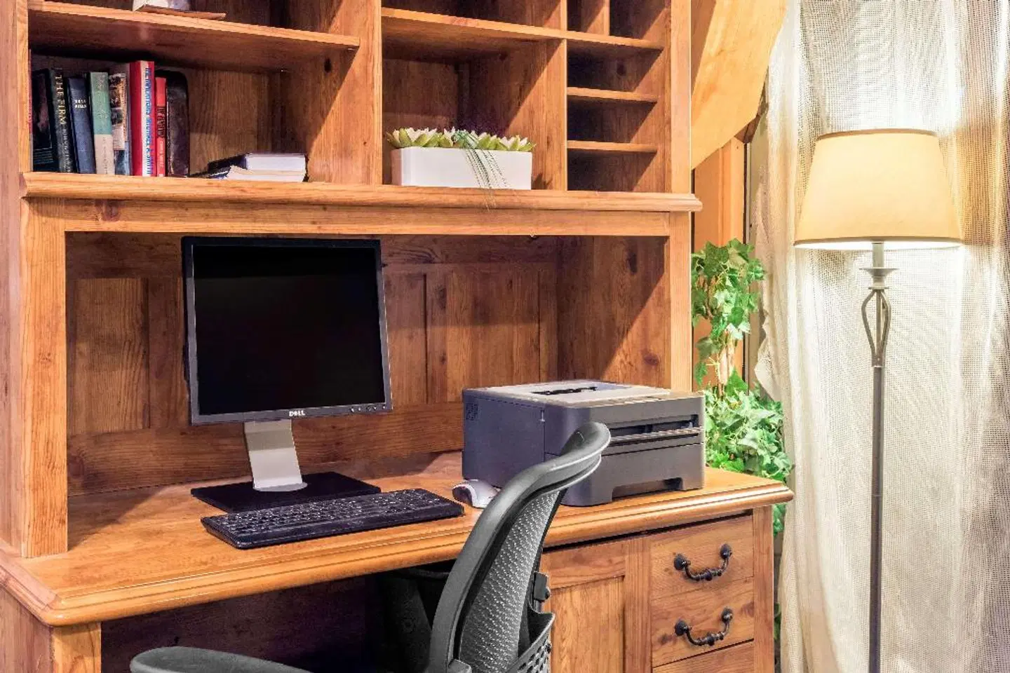 Days Inn by Wyndham Rutland/Killington Area HEALTH_BEAUTY