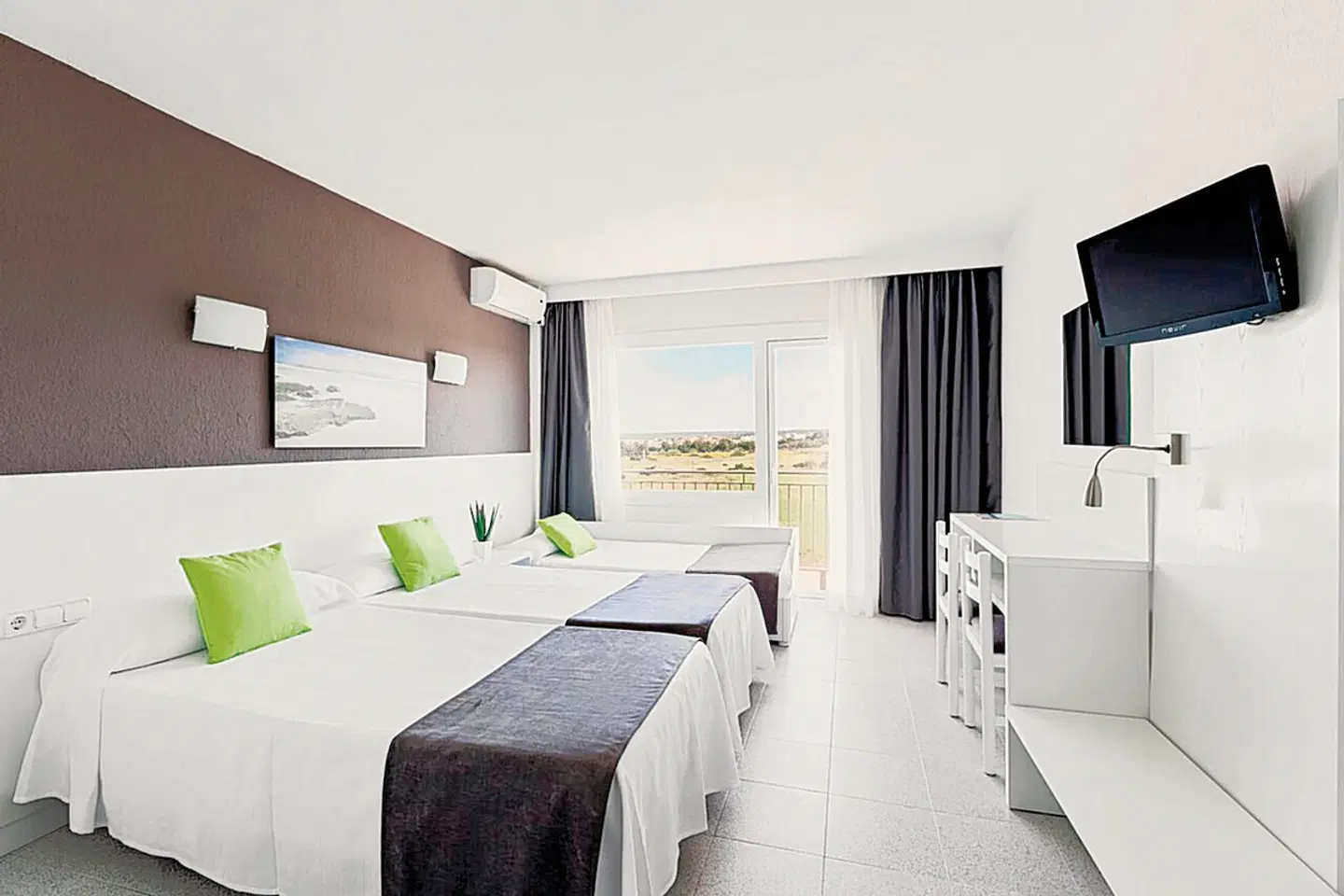 Don Miguel Playa ROOM_EXAMPLE