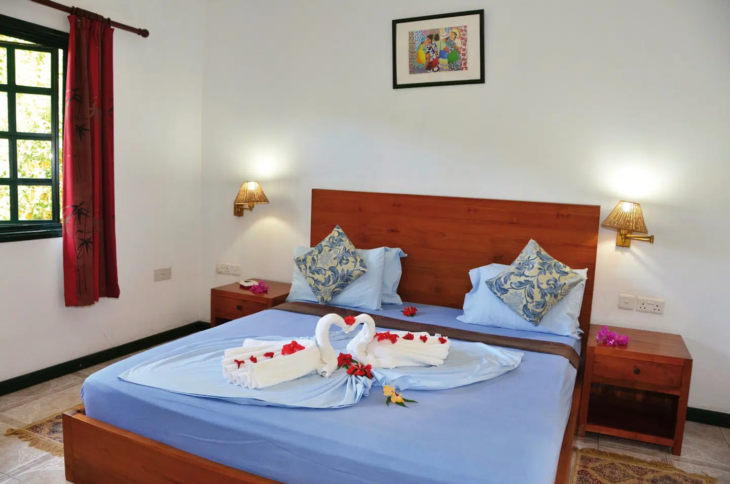 Pension Michel ROOM_EXAMPLE