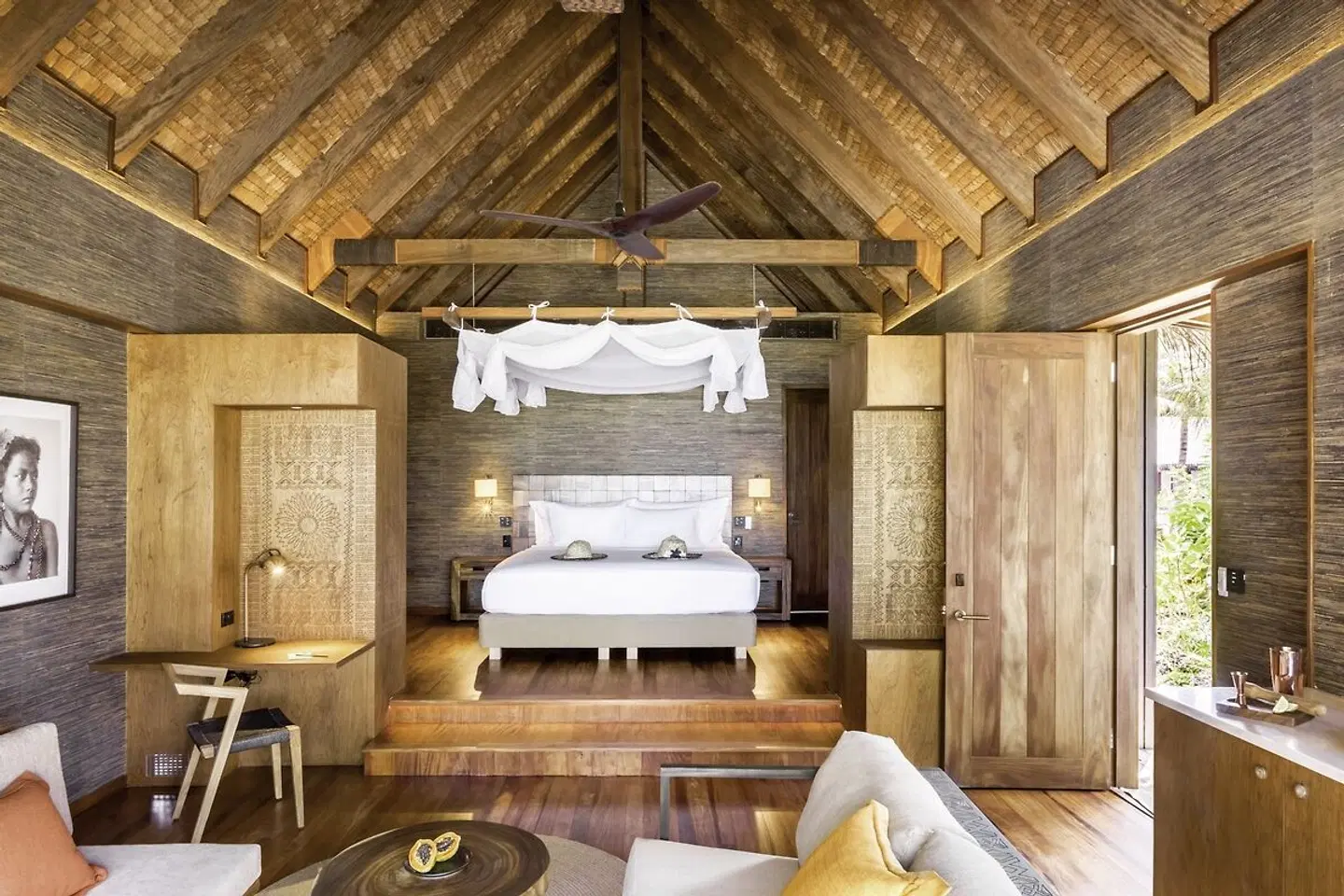 Six Senses Fiji HEALTH_BEAUTY