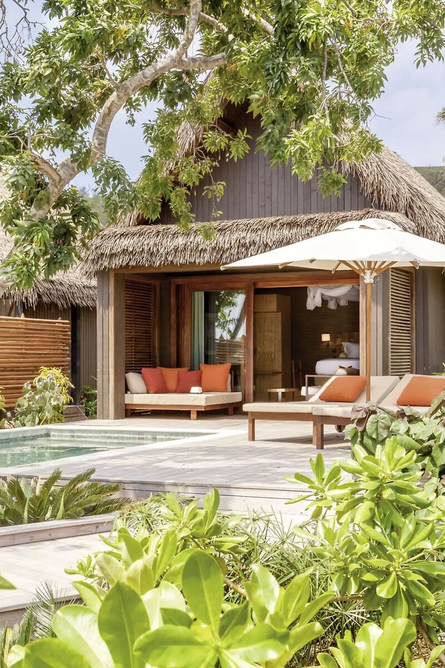 Six Senses Fiji HEALTH_BEAUTY