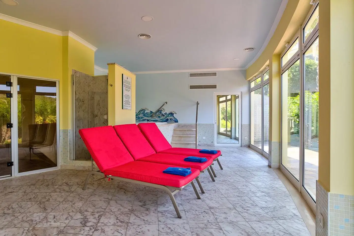 Presa De Moura LOUNGE_LOBBY