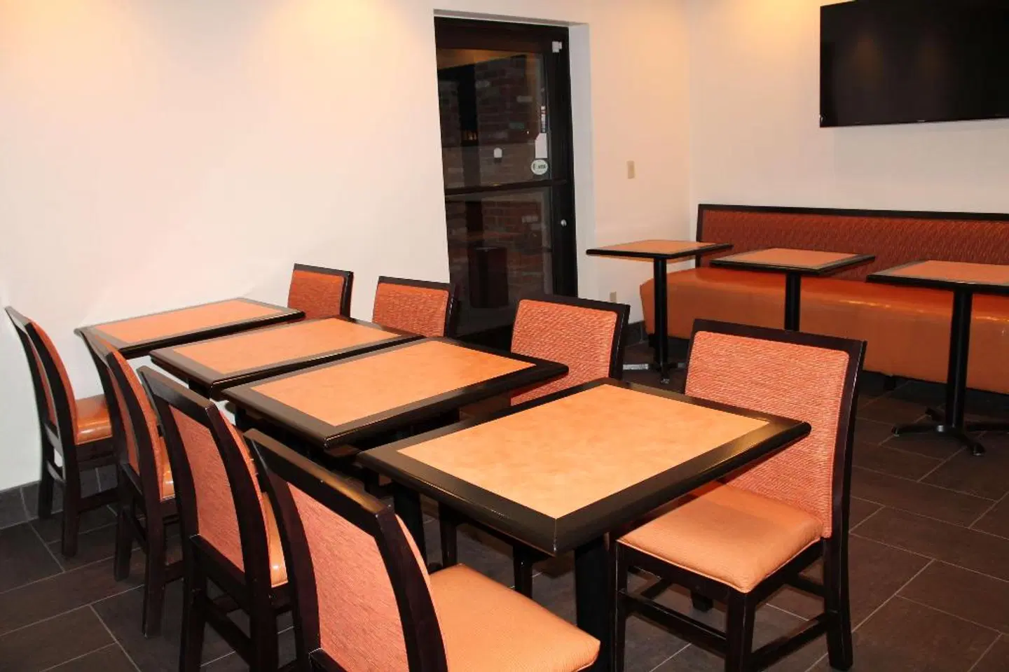 Best Western Arizonian Inn ROOM_EXAMPLE