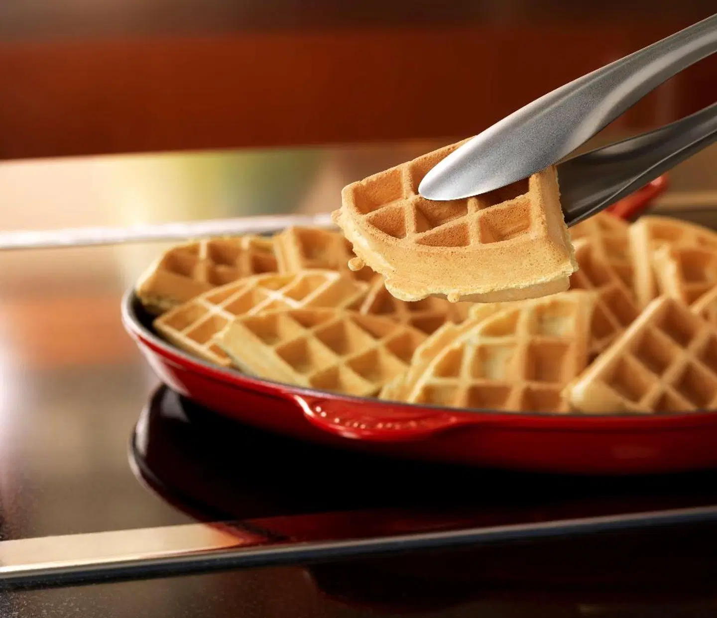 Hyatt Place Scottsdale/Old Town HEALTH_BEAUTY