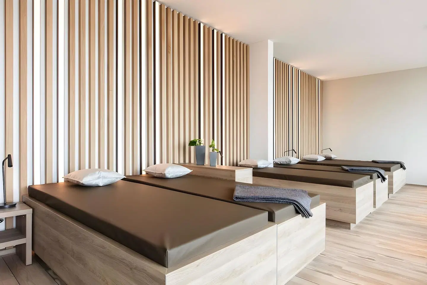 Scan Hotels City ROOM_EXAMPLE