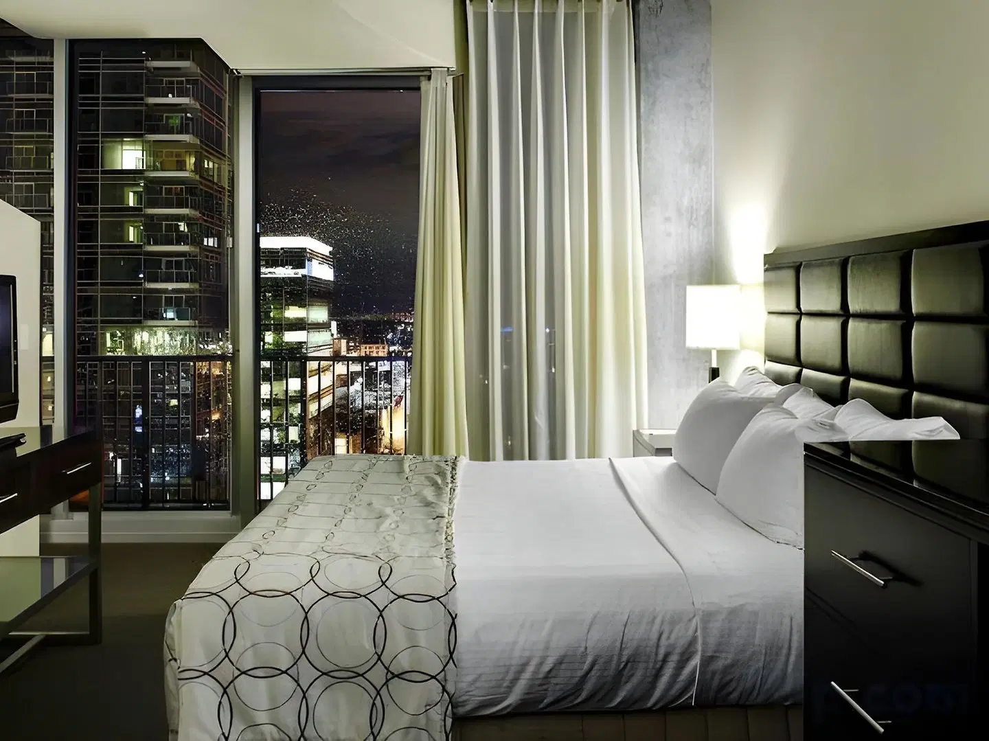 Twelve Downtown, Autograph Collection ROOM_EXAMPLE