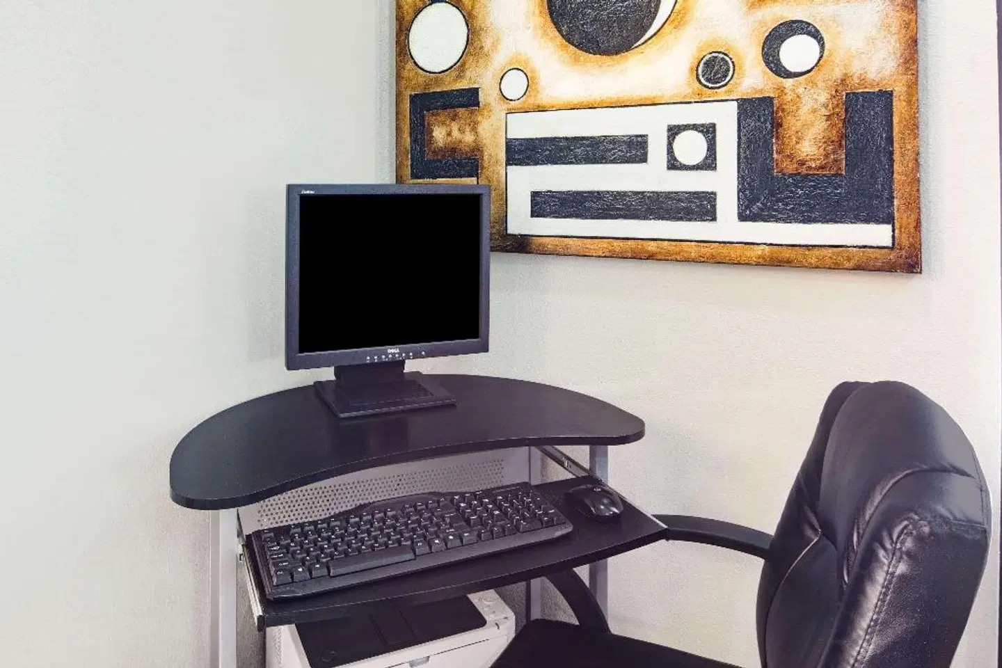 Howard Johnson by Wyndham Vicksburg HEALTH_BEAUTY