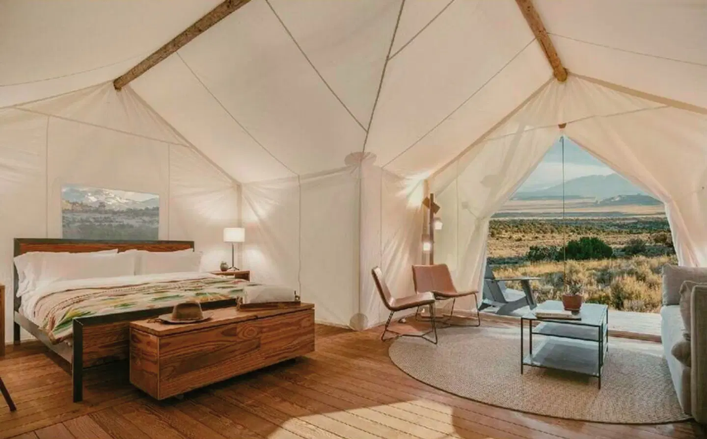 ULUM Moab LOUNGE_LOBBY