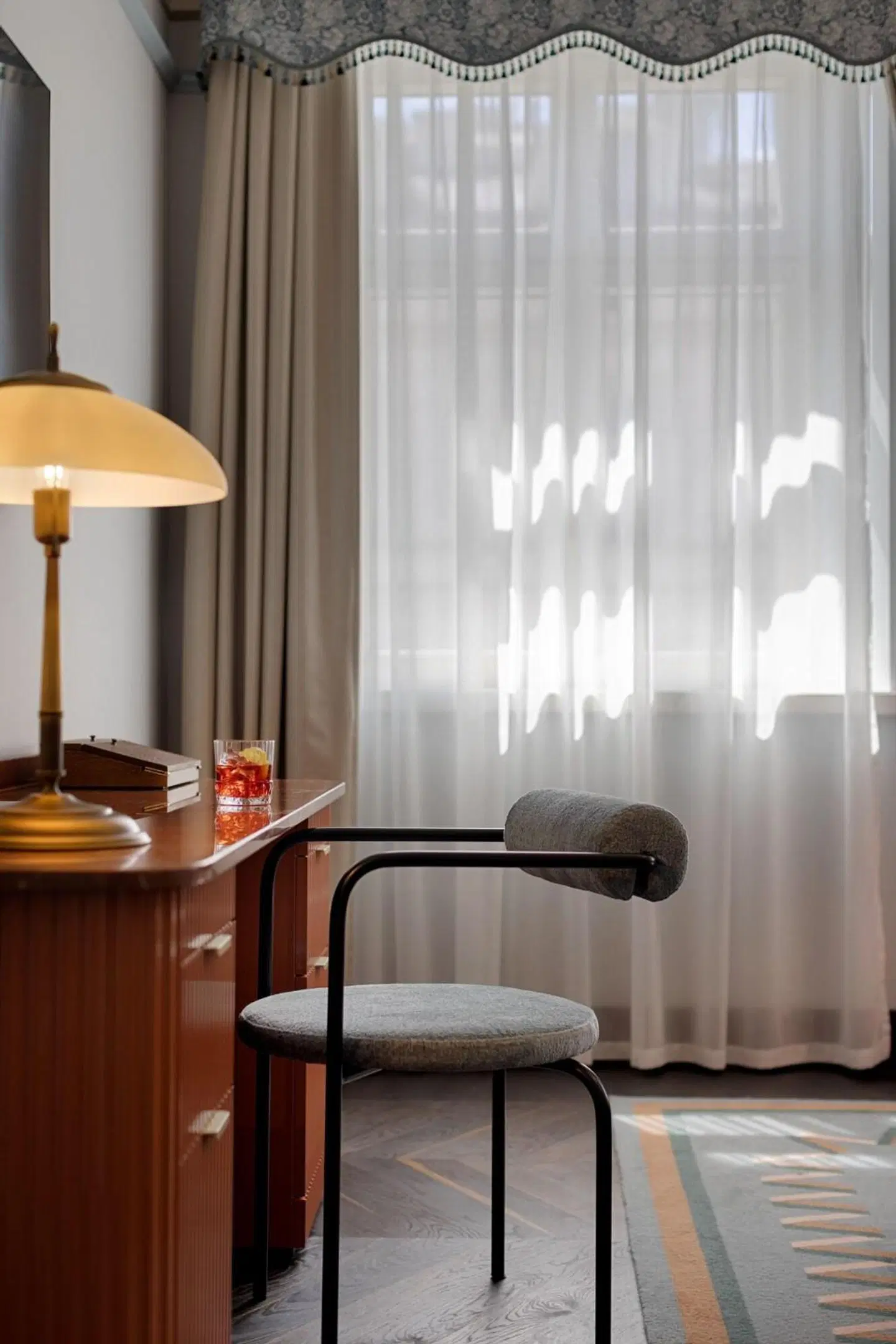 Stradom House, Autograph Collection HEALTH_BEAUTY