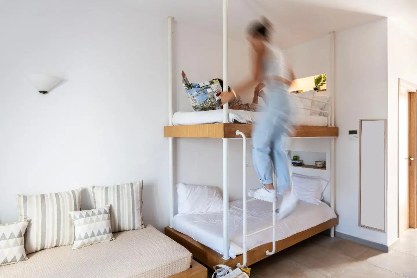 Mykonaki Hotel ROOM_EXAMPLE