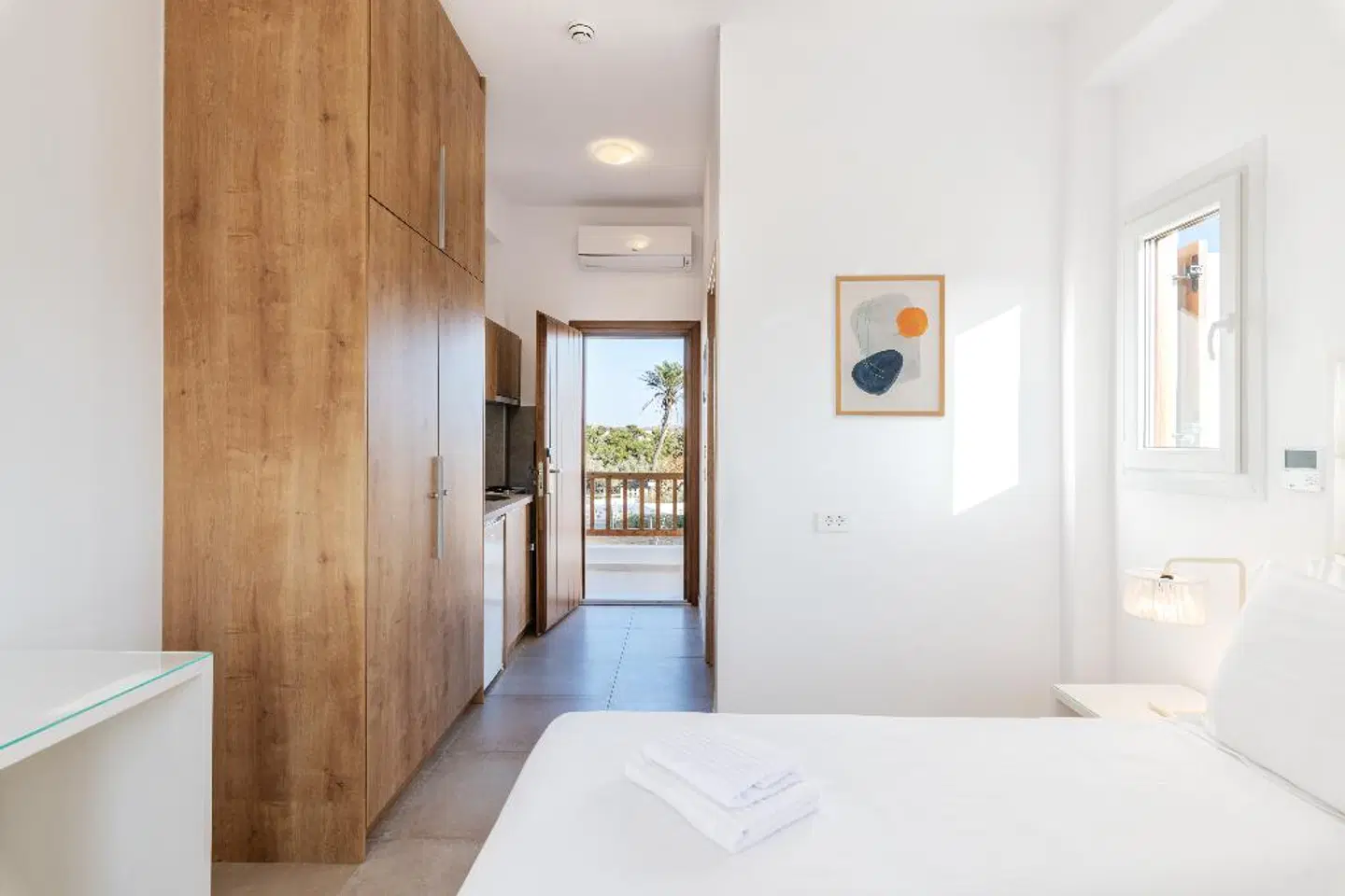 Mykonaki Hotel ROOM_EXAMPLE