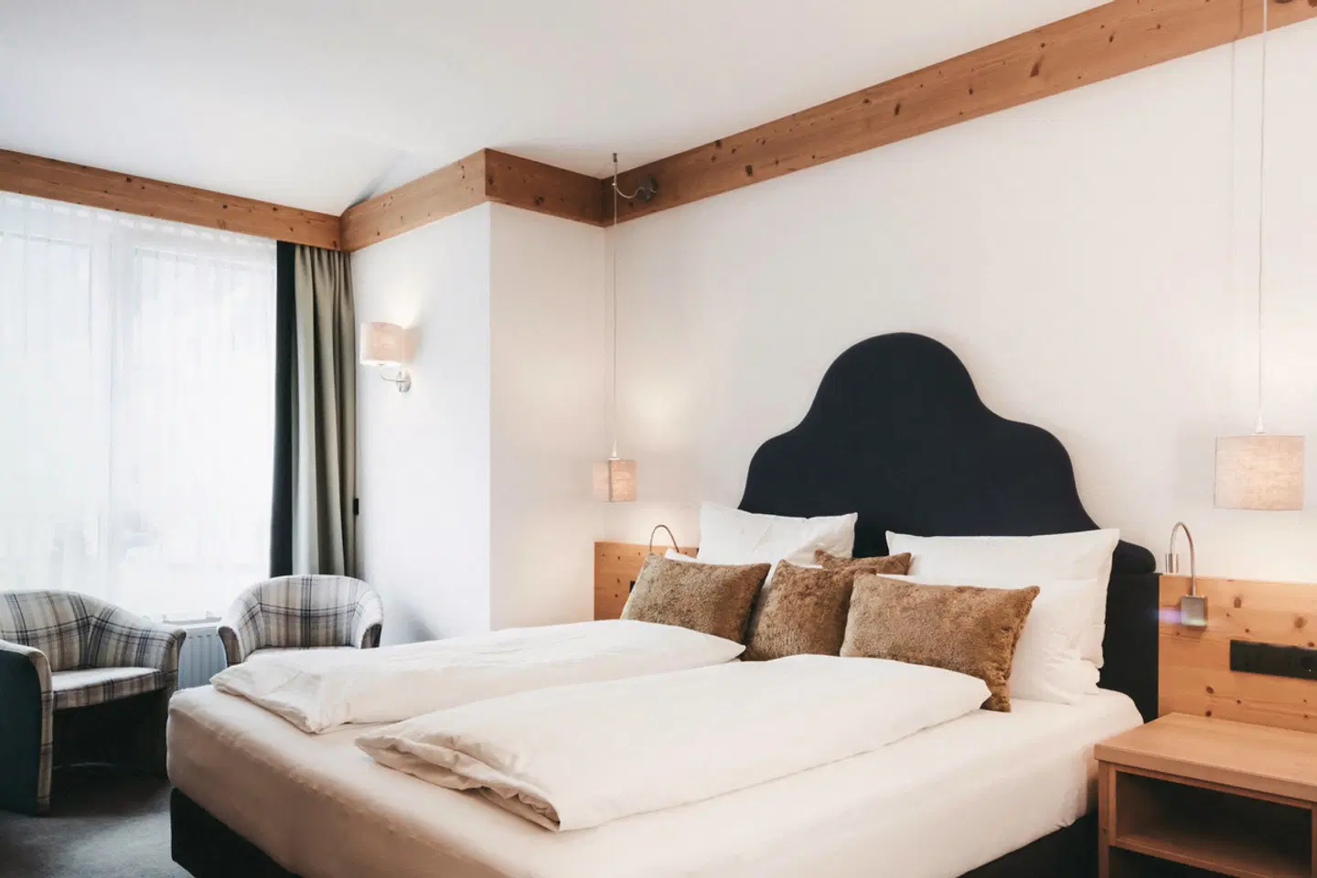 Tirolerhof ROOM_EXAMPLE