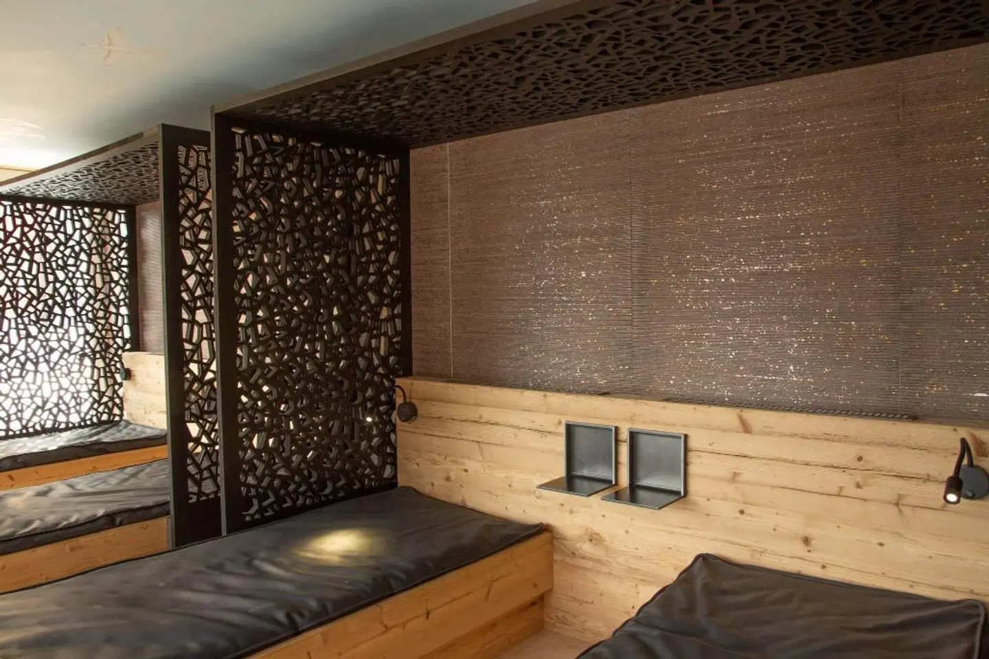 Alpenhotel Mittagspitze HEALTH_BEAUTY