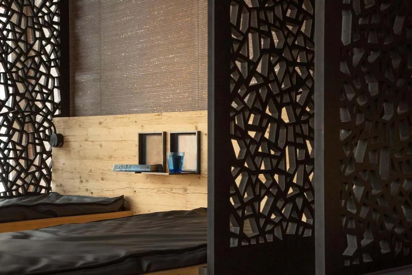 Alpenhotel Mittagspitze EXTERIOR