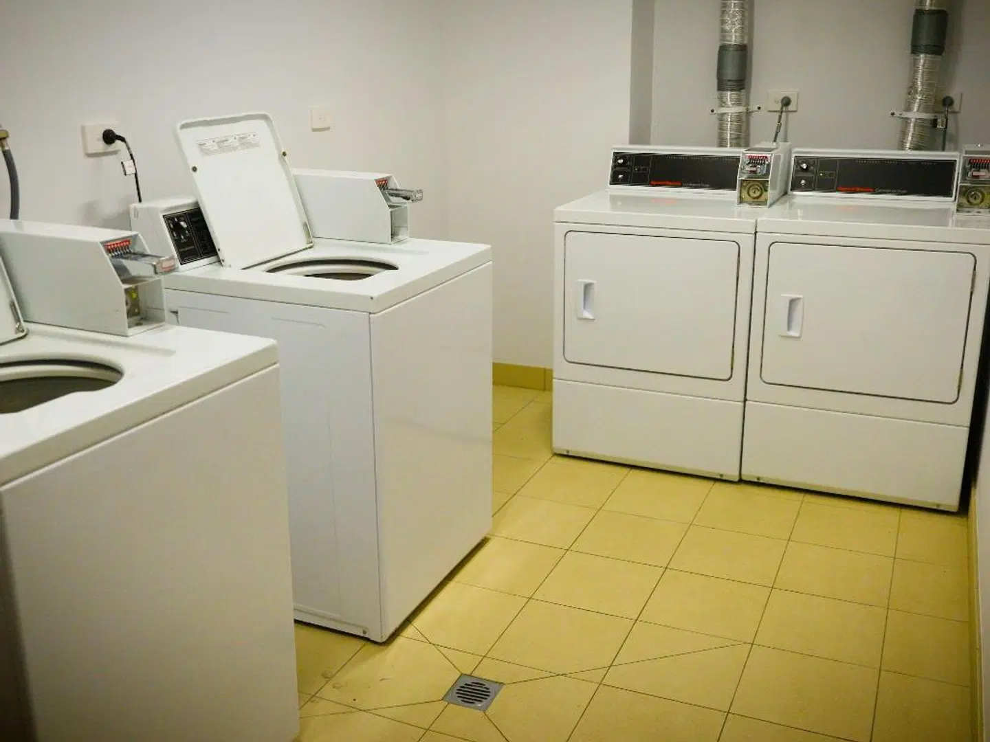 ibis Styles Hobart ROOM_EXAMPLE