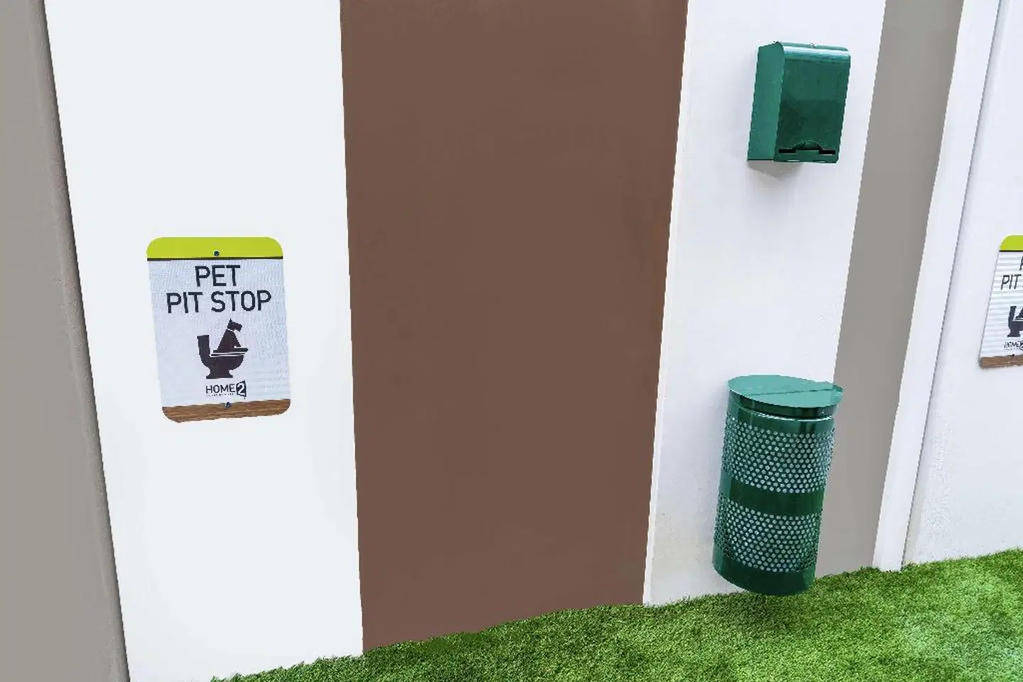 Home2 Suites by Hilton Las Vegas Stadium District ROOM_EXAMPLE