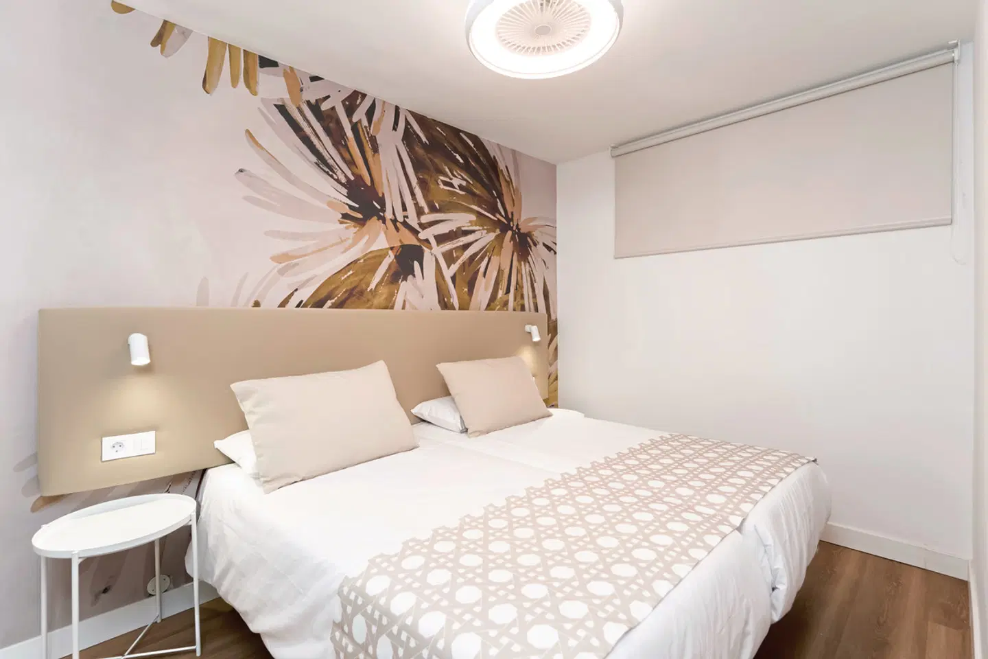 Don Palomón ROOM_EXAMPLE