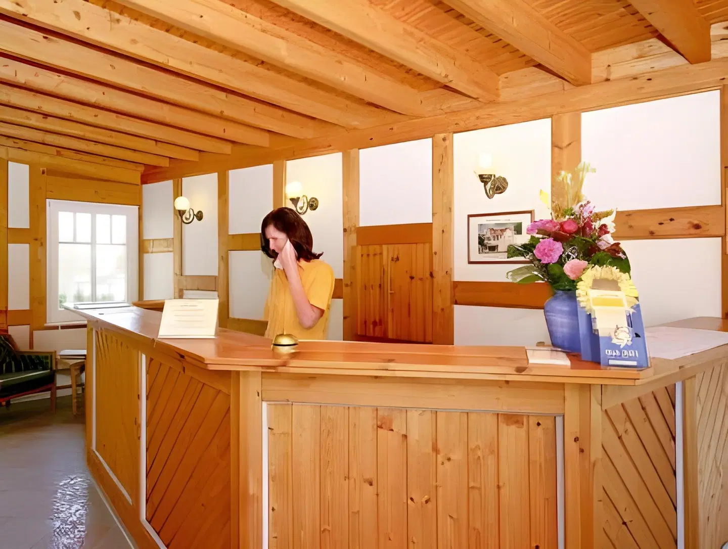 Getreuer Eckart LOUNGE_LOBBY