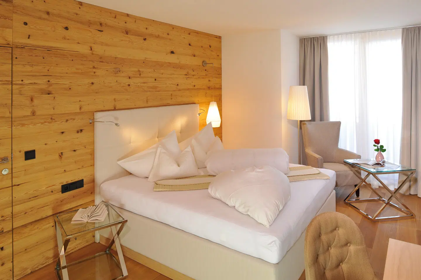 Alpines Balance Hotel Weisses Lamm ROOM_EXAMPLE