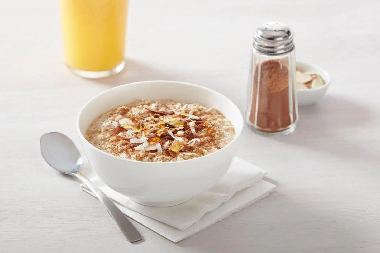 Residence Inn by Marriott Las Vegas Convention Center Restaurant