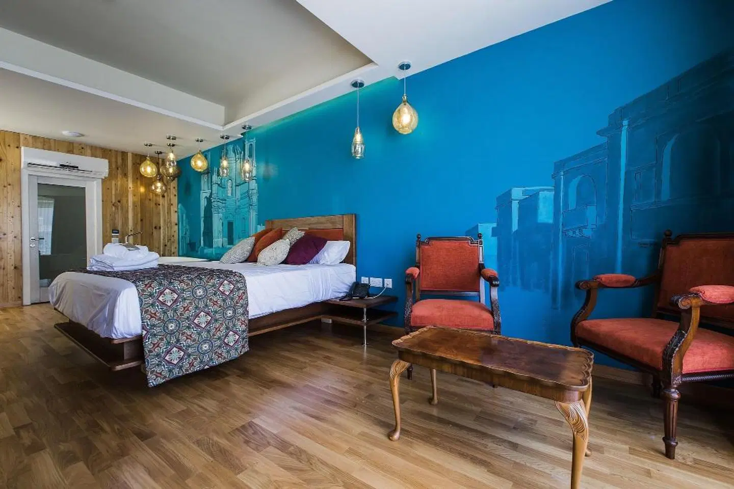 Murella Living LOUNGE_LOBBY